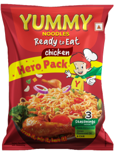 Chicken RTE Packshot (1)