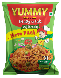 Veg RTE packshot (1)